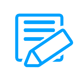 Временная Прописка в Новодвинске Временная Прописка в Новодвинске